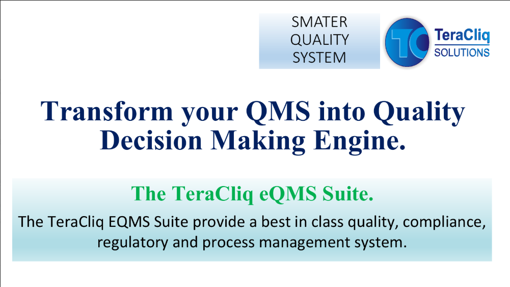 DMS authoring view