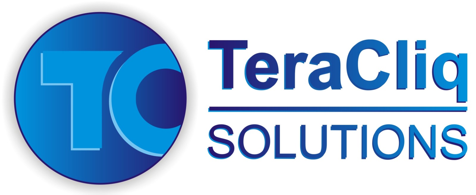 TeraCliq Solutions